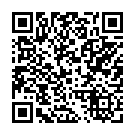 QR code for 434679