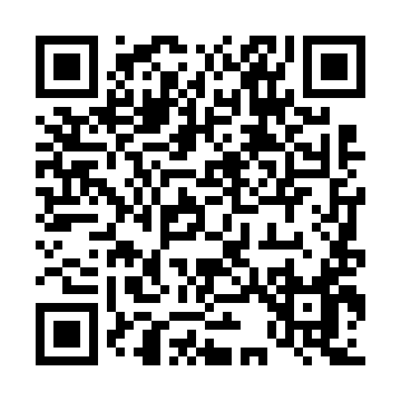QR code for 43469