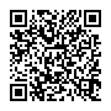 QR code for 434710