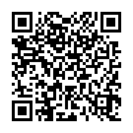 QR code for 434732