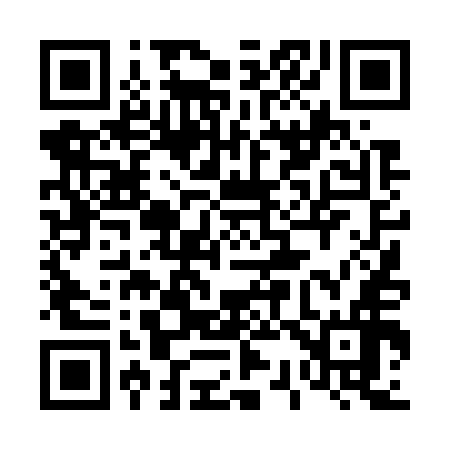 QR code for 434756