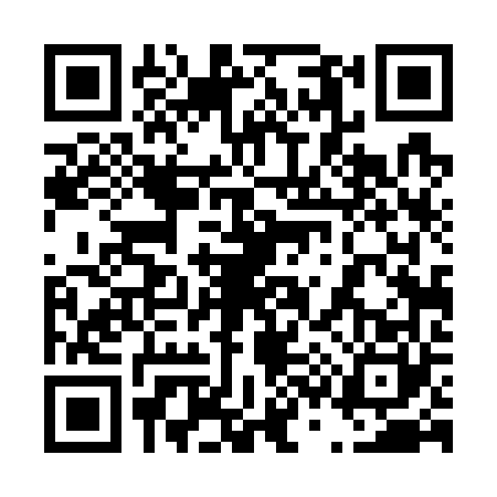 QR code for 4347608