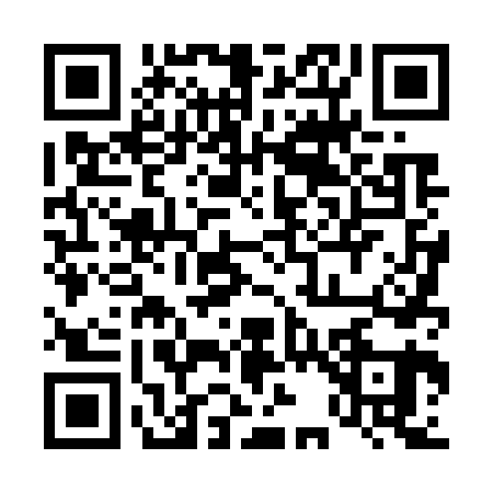 QR code for 4347619