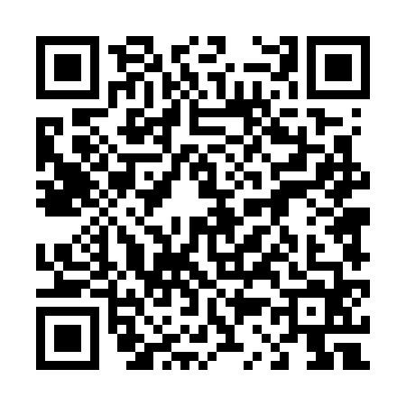 QR code for 4347641