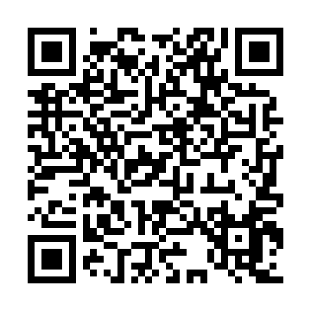 QR code for 43481