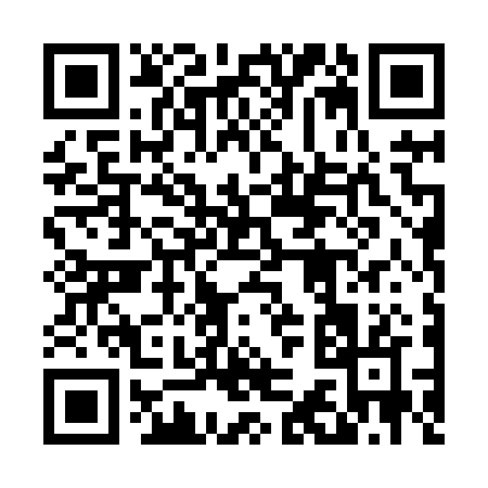 QR code for 43482