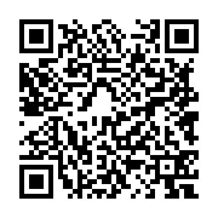 QR code for 4348329