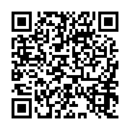QR code for 4348520
