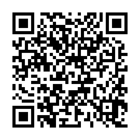 QR code for 434884