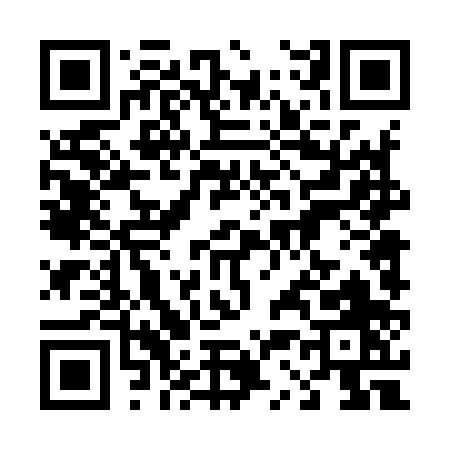 QR code for 43490