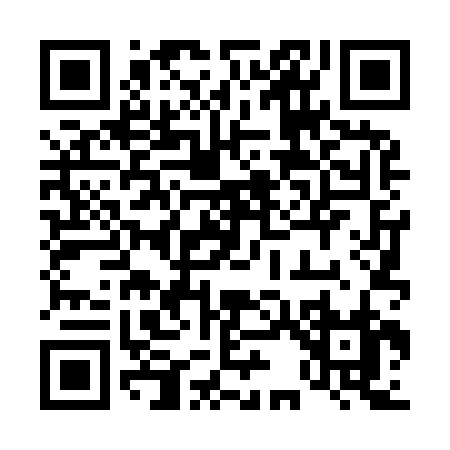 QR code for 43492