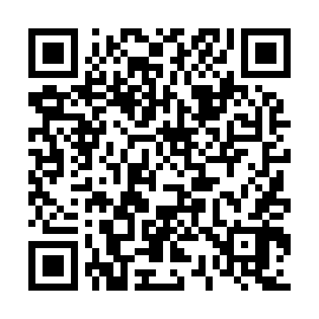 QR code for 434942