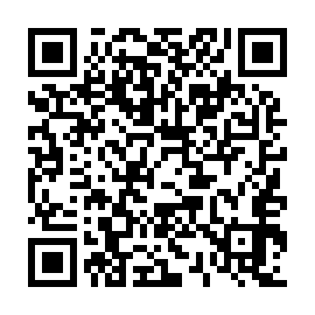 QR code for 434953
