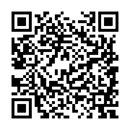QR code for 4349847
