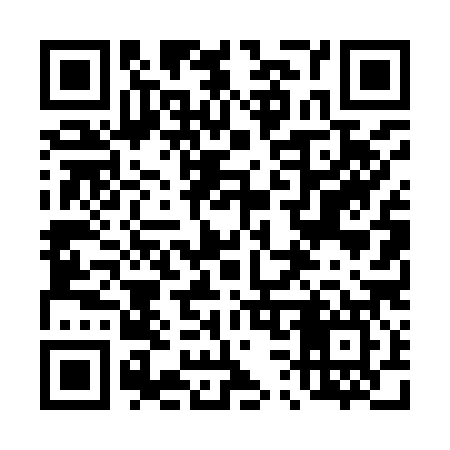 QR code for 434987