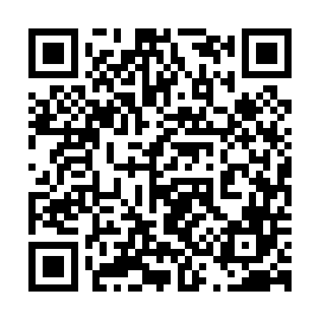QR code for 435046
