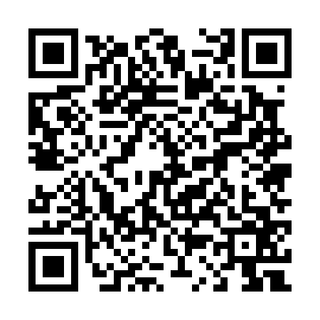 QR code for 4350667