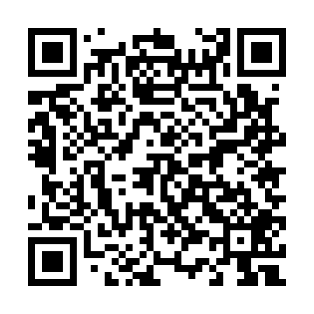 QR code for 435109