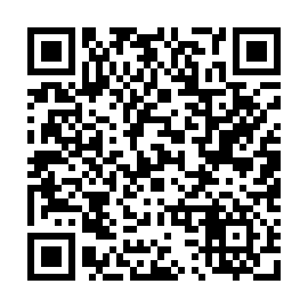 QR code for 435117