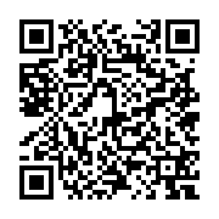 QR code for 4351208