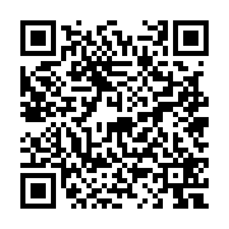 QR code for 4351298