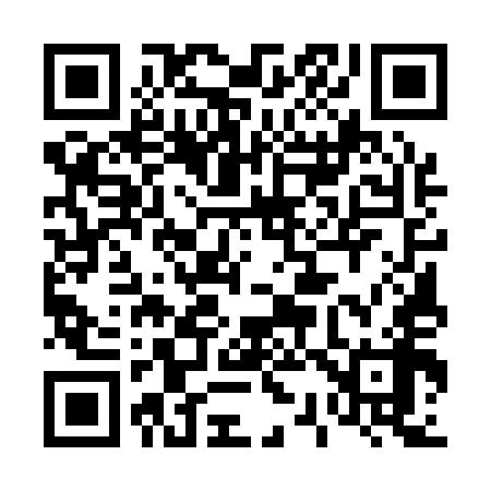 QR code for 435158