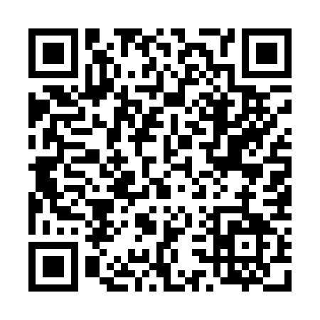 QR code for 43517