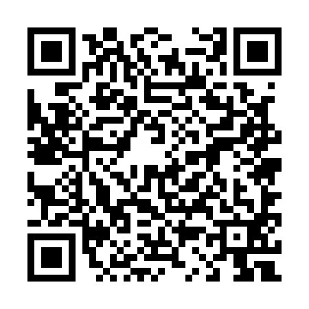 QR code for 4351929