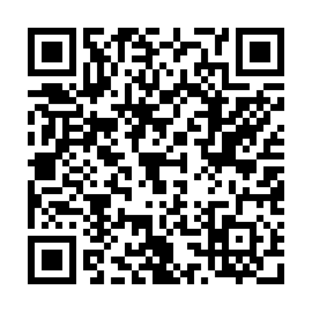 QR code for 4352107
