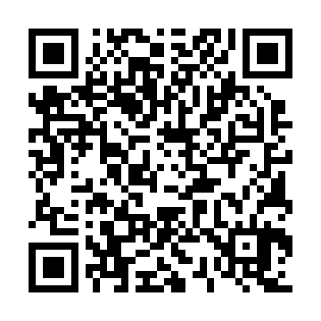 QR code for 435224
