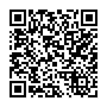 QR code for 435236