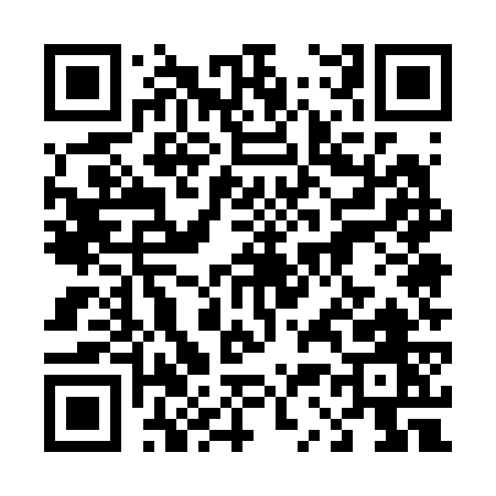 QR code for 43527