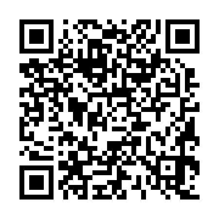 QR code for 435270
