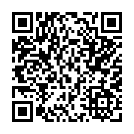 QR code for 43529