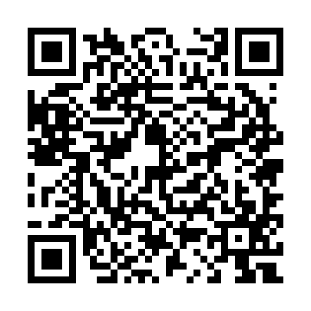 QR code for 4352976