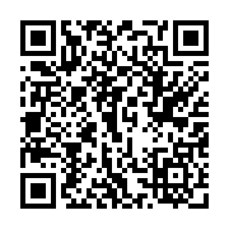 QR code for 4353071