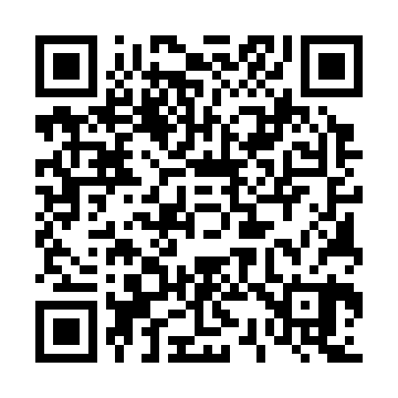 QR code for 435320