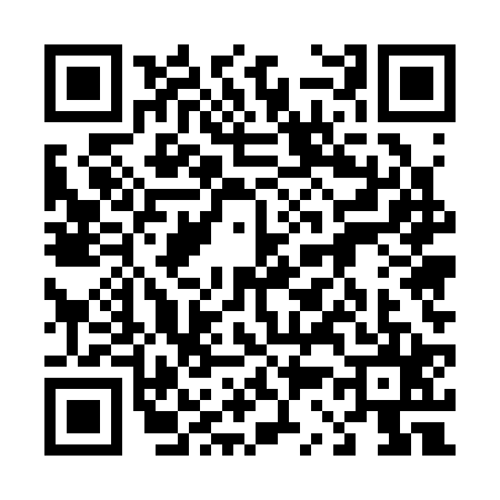 QR code for 4353256