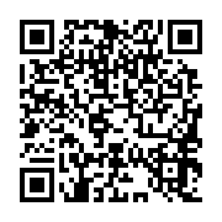QR code for 4353570