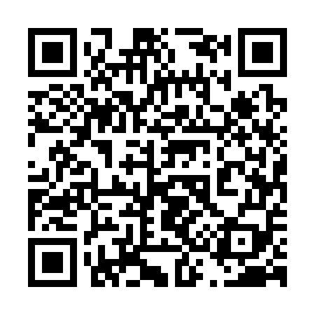 QR code for 435359
