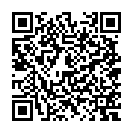 QR code for 4354519
