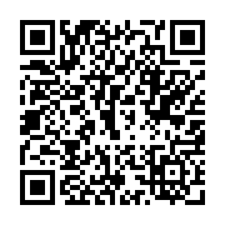 QR code for 4354663