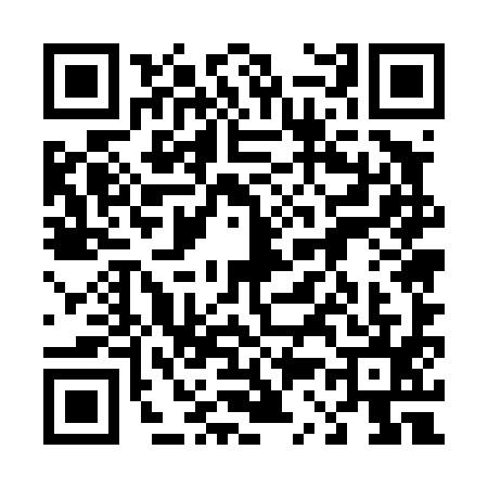 QR code for 4354956