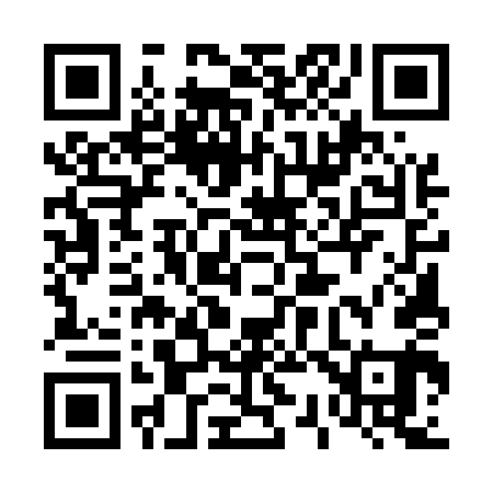QR code for 435541
