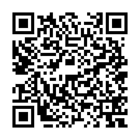 QR code for 4356199