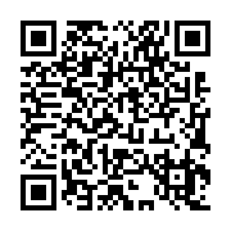 QR code for 43562