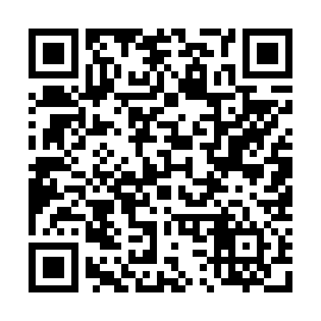 QR code for 435634