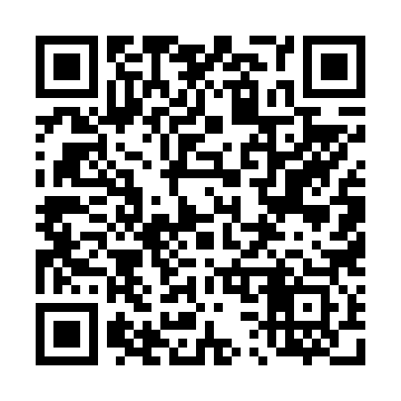 QR code for 435683