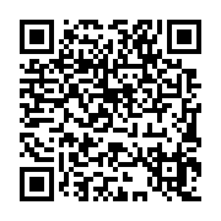 QR code for 43570