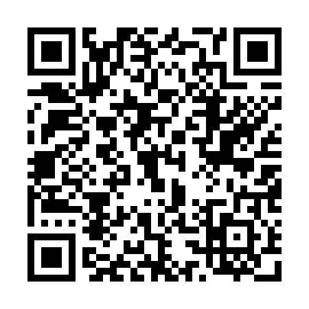 QR code for 4357026